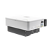 Inversor para Interconexión a CFE de 36 kW con Salida de 220 Vca Trifasico, Módulo Wifi Incluido GROWATT - Vista 3