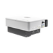 Inversor para Interconexión a CFE de 36 kW con Salida de 220 Vca Trifasico, Módulo Wifi Incluido GROWATT - Vista 3