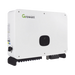Inversor para Interconexión a CFE de 36 kW con Salida de 220 Vca Trifasico, Módulo Wifi Incluido - GROWATT