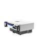 Inversor para Interconexión a CFE de 60 kW con Salida de 480 Vca, Módulo Wifi Incluido GROWATT - Vista 2