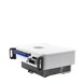 Inversor para Interconexión a CFE de 60 kW con Salida de 480 Vca, Módulo Wifi Incluido GROWATT - Vista 2