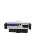 Inversor para Interconexión a CFE de 60 kW con Salida de 480 Vca, Módulo Wifi Incluido GROWATT - Vista 3
