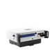 Inversor para Interconexión a CFE de 60 kW con Salida de 480 Vca, Módulo Wifi Incluido GROWATT - Vista 4