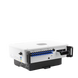 Inversor para Interconexión a CFE de 60 kW con Salida de 480 Vca, Módulo Wifi Incluido GROWATT - Vista 4