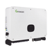 Inversor para Interconexión a CFE de 60 kW con Salida de 480 Vca, Módulo Wifi Incluido - GROWATT