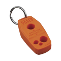 Magnetizador Desmagnetizador / Imanes Tierra Rara / Destornilladores Precisión y Estándar / Llavero Acero Inoxidable / Sin Baterías | SIERRA STORE