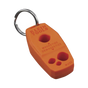 Magnetizador / Desmagnetizador para Desarmadores - Destornilladores | SIERRA ...