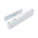 Chapa Magnética de 600 lbs con LED Ultra-brillante, Sensor de Estado de Placa y Sin Magnetismo Residual ACCESSPRO - Vista 4