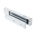 Chapa Magnética de 600 lbs con LED Ultra-brillante, Sensor de Estado de Placa y Sin Magnetismo Residual ACCESSPRO - Vista 3