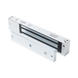 Chapa Magnética de 600 lbs con LED Ultra-brillante, Sensor de Estado de Placa y Sin Magnetismo Residual ACCESSPRO - Vista 3
