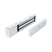 Chapa Magnética de 600 lbs con LED Ultra-brillante, Sensor de Estado de Placa y Sin Magnetismo Residual - ACCESSPRO