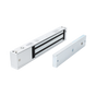 Chapa Magnética de 600 lbs con LED Ultra-brillante, Sensor de Estado de Placa...