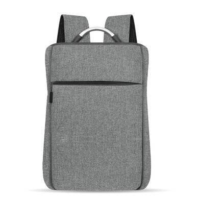 Mochila BROBOTIX 6007983