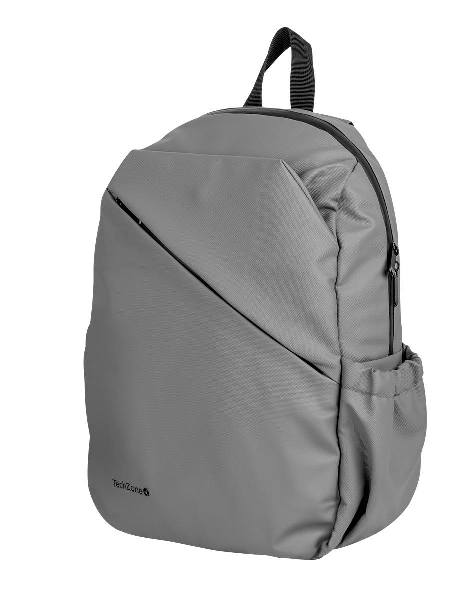 Mochila TECHZONE TZLBP29-G
