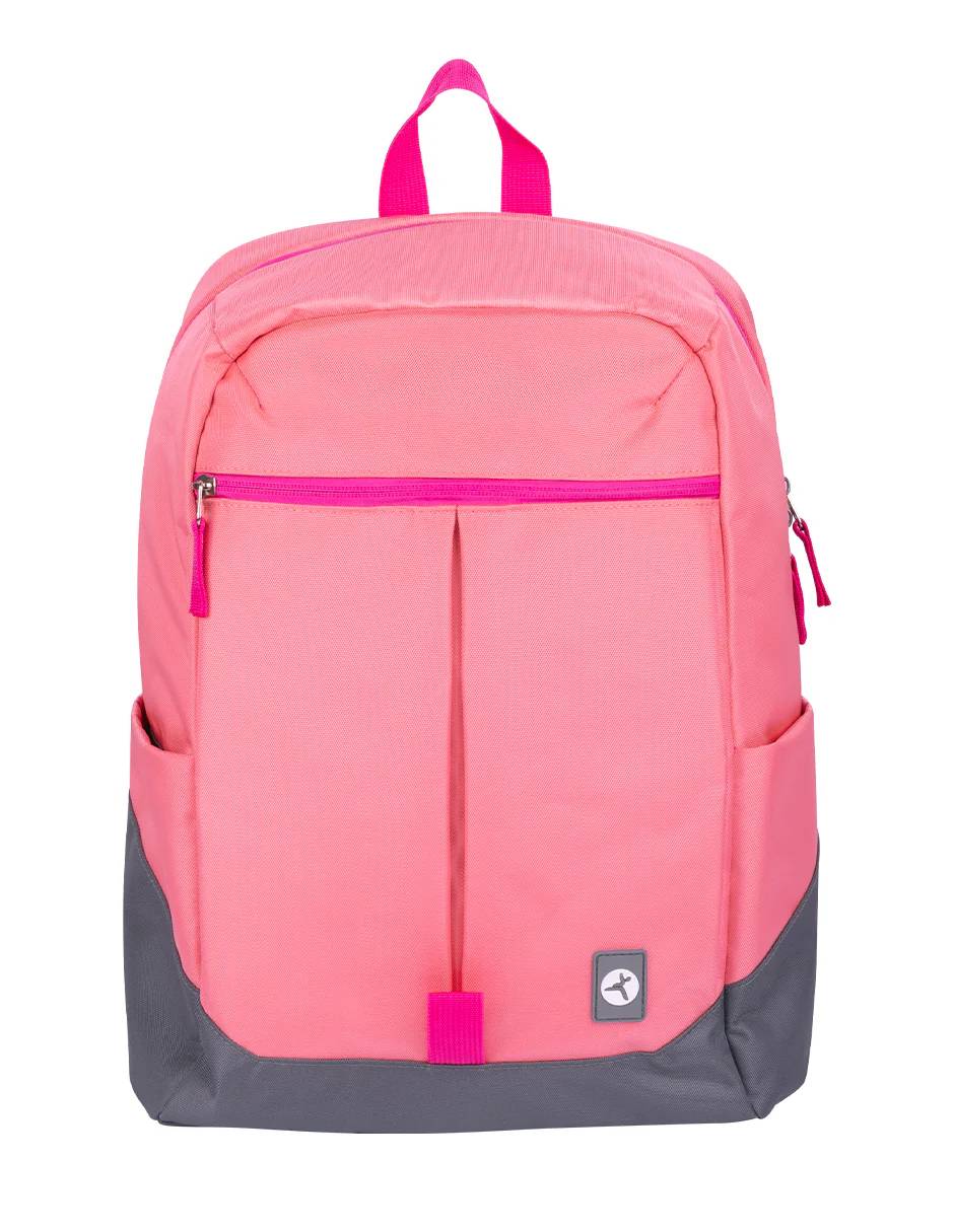 Mochila TECHZONE RAINBOW
