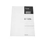 Accesorios Generales ICOM MAN-ICU16 | Sierra Store