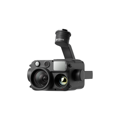 Drone DJI Matrice 350 RTK Edición Universal/Protección IP55/ 50Mins de Vuelo /Hasta 20 kms de transmisión/ Incluye ZMH30T ...
