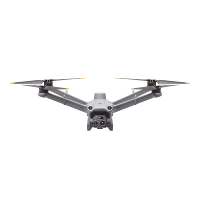 Drone DJI Matrice 3TD Enterprise Advanced Edición Universal/ Dual Cámara(Visual y Térmica) /Hasta 10kms de transmisión / 2...