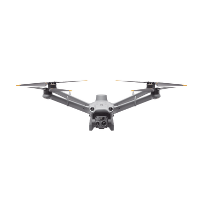Drone DJI Matrice 3TD Enterprise Advanced Edición Universal/ Dual Cámara(Visual y Térmica) /Hasta 10kms de transmisión / 1...