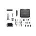 Drone DJI MATRICE 4E / Hasta 25 kms de transmisión / 112X de zoom / 48 MP / Incluye Care Plus por 1 Año DJI - Vista 2