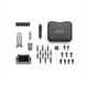 Drone DJI MATRICE 4E / Hasta 25 kms de transmisión / 112X de zoom / 48 MP / Incluye Care Plus por 1 Año DJI - Vista 2