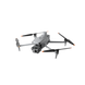 Drone DJI MATRICE 4E / Hasta 25 kms de transmisión / 112X de zoom / 48 MP / Incluye Care Plus por 1 Año - DJI