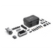 Drone DJI MATRICE 4T / Hasta 25 kms de transmisión / 112X de zoom / Cámara Térmica / 48 MP / Incluye Care Plus por 1 Año D...
