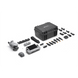 Drone DJI MATRICE 4T / Hasta 25 kms de transmisión / 112X de zoom / Cámara Térmica / 48 MP / Incluye Care Plus por 1 Año D...
