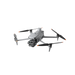 Drone DJI MATRICE 4T / Hasta 25 kms de transmisión / 112X de zoom / Cámara Térmica / 48 MP / Incluye Care Plus por 1 Año -...