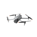 Drone DJI MATRICE 4T / Hasta 25 kms de transmisión / 112X de zoom / Cámara Térmica / 48 MP / Incluye Care Plus por 1 Año -...