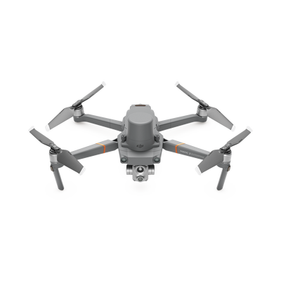 Drone DJI Mavic 2 Enterprise Advanced Edición Universal/ Dual Cámara(Visual y Térmica) /Hasta 10kms de transmisión DJI - V...