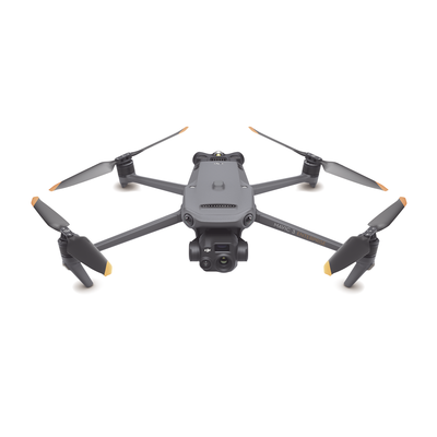 Drone DJI Mavic 3 Enterprise Advanced Edición Universal/ Dual Cámara(Visual y Térmica) /Hasta 15kms de transmisión - DJI