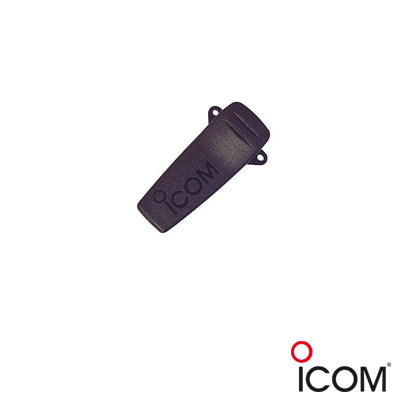 ICOM MB-103