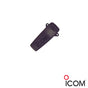 Clips ICOM MB-103 | Sierra Store