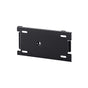 Accesorios Generales ICOM MB-105 | Sierra Store