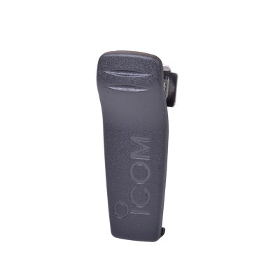 ICOM MB-109