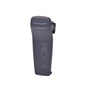 Clips ICOM MB-109 | Sierra Store