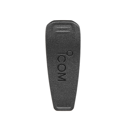ICOM MB-124C
