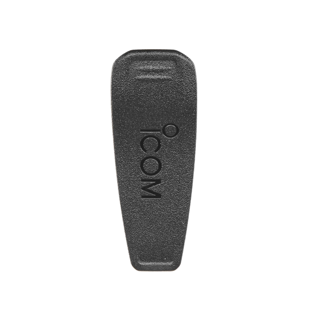 ICOM MB-124C