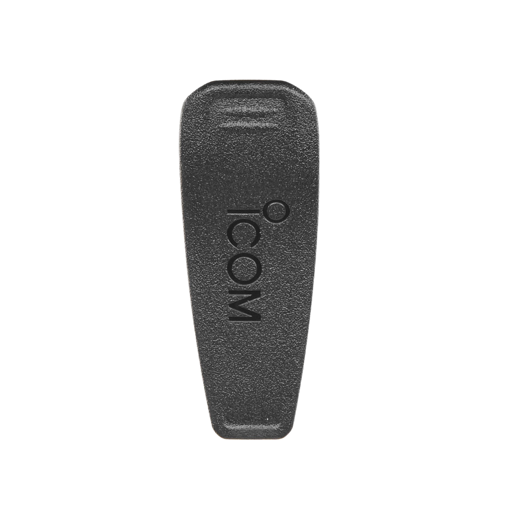 ICOM MB-124C