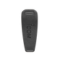 Clips ICOM MB-124C | Sierra Store