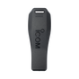 Clips ICOM MB-127 | Sierra Store