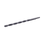 Broca de 1/2 x 12" Uso Rudo. | SIERRA STORE
