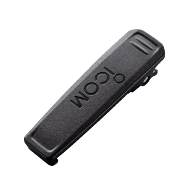 ICOM MB-133