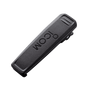 Clips ICOM MB-133 | Sierra Store