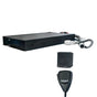 Accesorios Generales ICOM MB-53 | Sierra Store