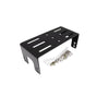 Accesorios Generales ICOM MB-62 | Sierra Store