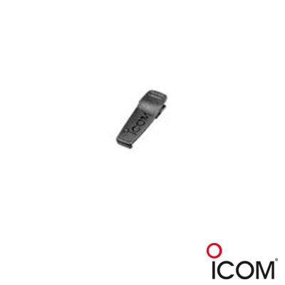 ICOM MB-74N