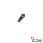 Clips ICOM MB-74N | Sierra Store