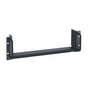 Accesorios Generales ICOM MB-78 | Sierra Store